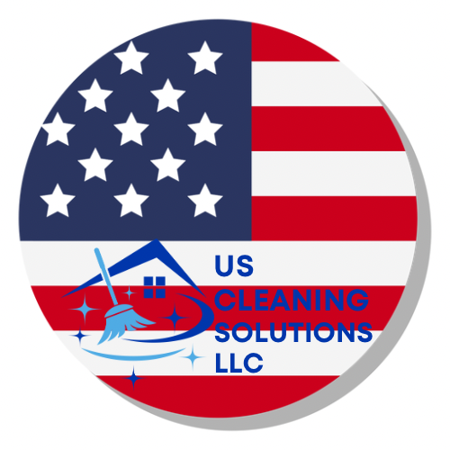US Cleaning Solutions LLC